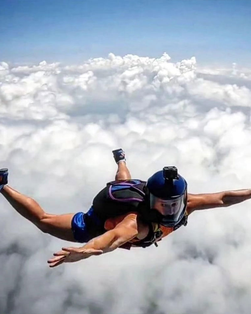 ALEKSANDAR UDOVIČIĆ