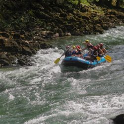 0-02-05-34abe62e509d9036fadd444acbca96da3d627123b52cb825a4394a5d286f8a57_2270bc2273f