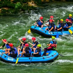 0-02-05-a97e494056c3eb082691d9f03eae6990d14988c76f4300354486f83e51b79c59_2270bc1297b