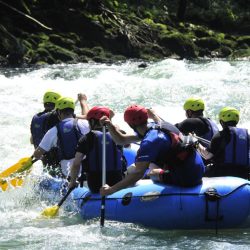 0-02-05-f09d78413cae83dfbeec97a929557d4a5505a3919d943b78617528f913e2070c_2270bc285f4