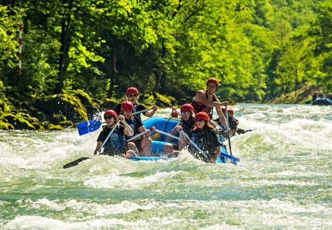 FB_IMG_1685221046586